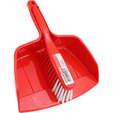 Josco - Brush & Pan Set 250 PET | JHBBP25